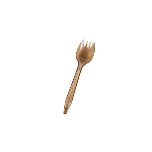 Agave Heavy Weight Spork